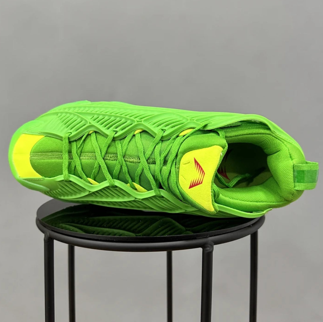 Adidas Ae Green
