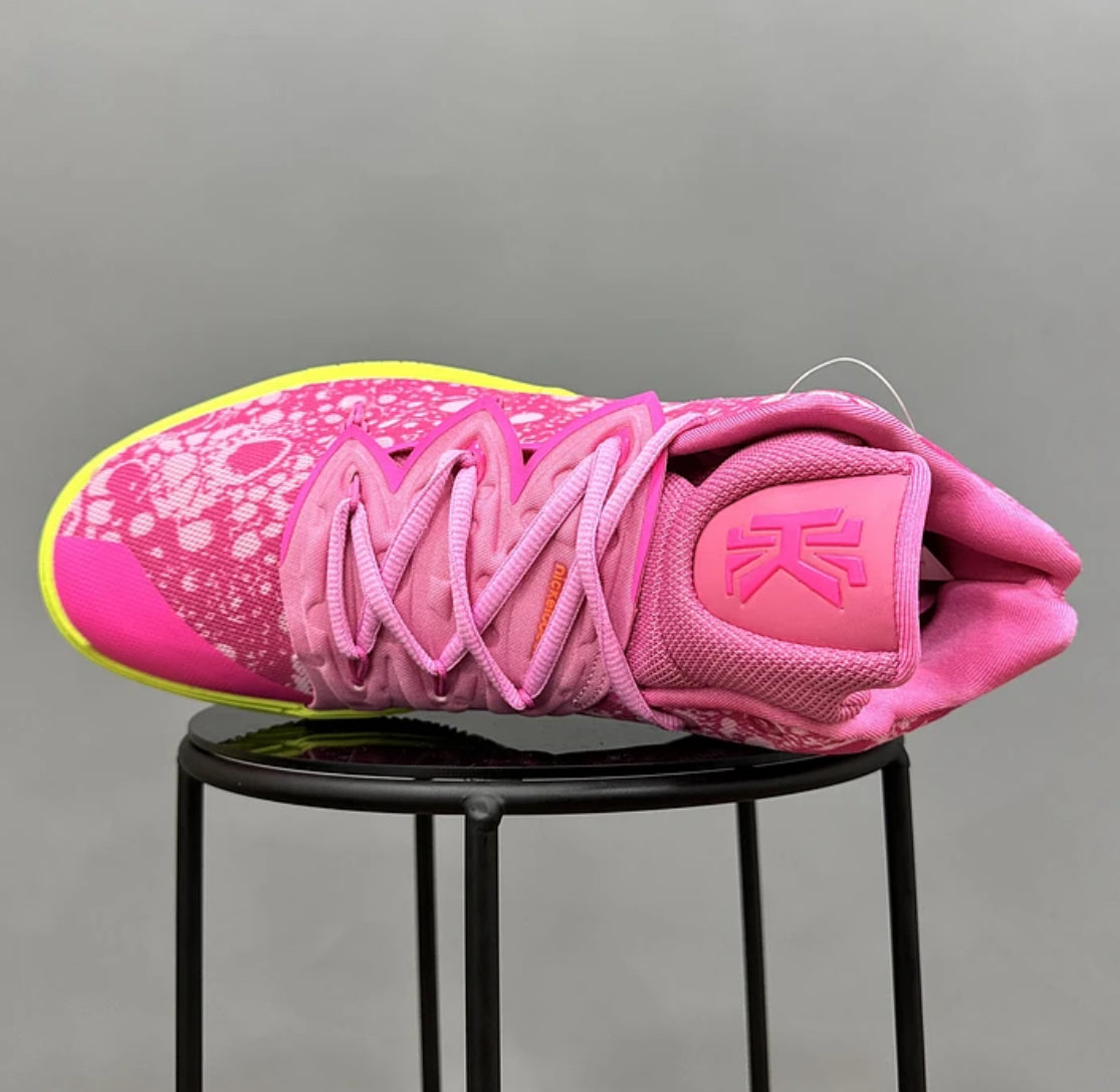 Nike Kyrie 5 Patricio