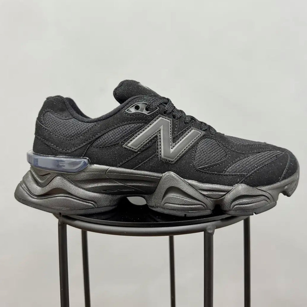 New Balance 9060 Black