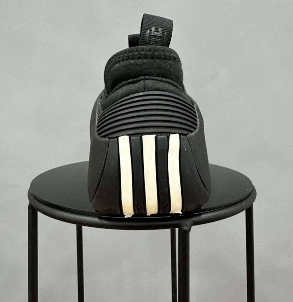 Adidas Harden 8 After Hours