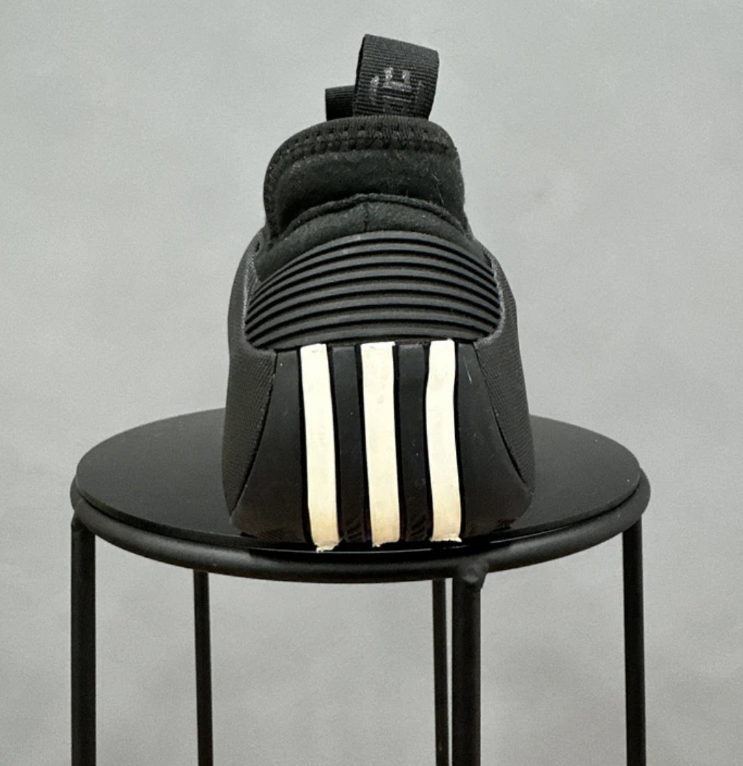Adidas Harden 8 After Hours