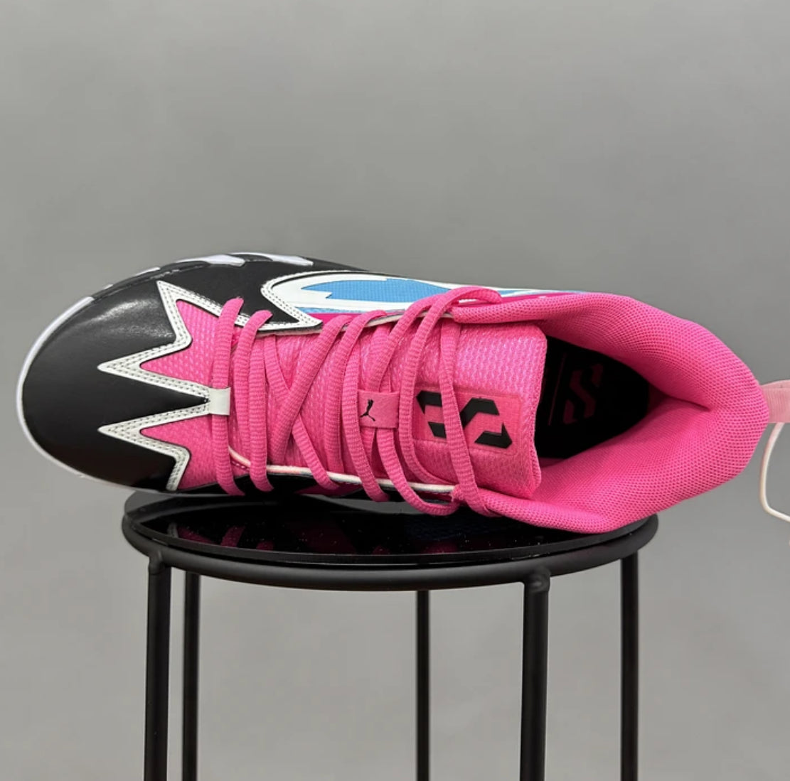 Puma Scoot Zeros Northern Lights