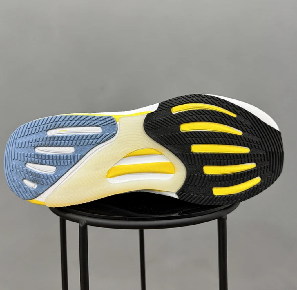 Adidas Supernova Rise Blue