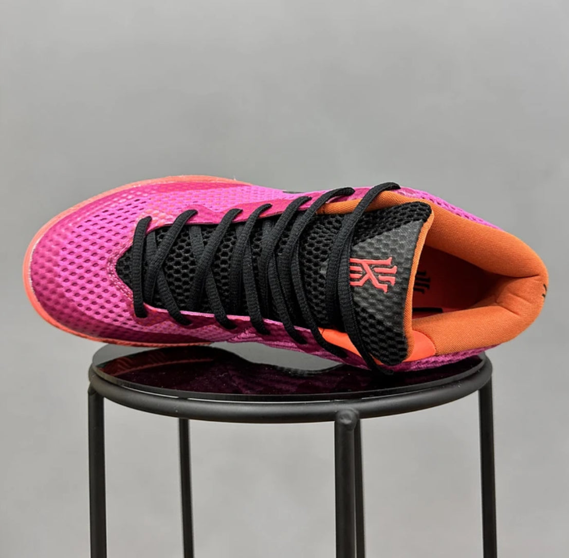 Nike kyrie 1 Easter