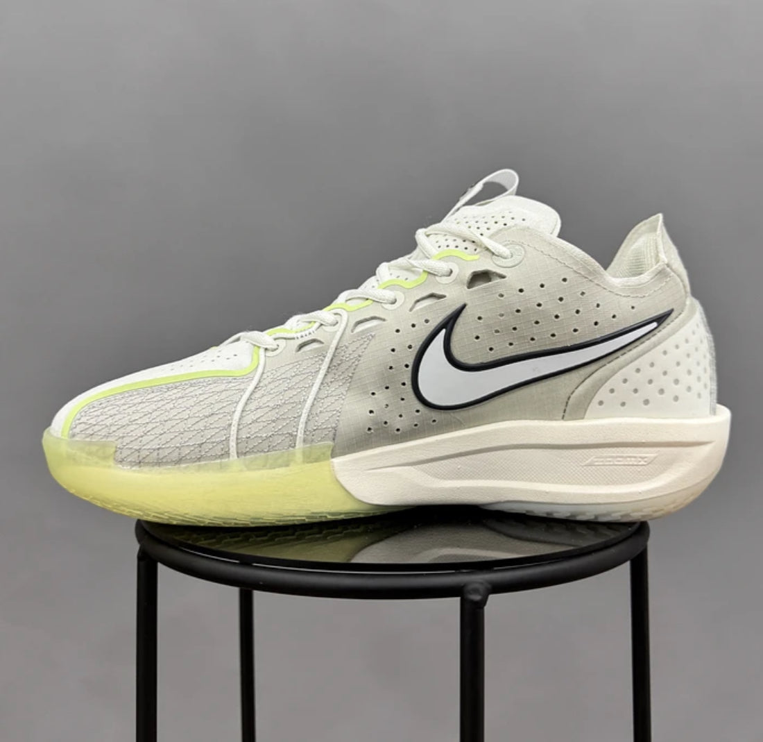 Nike Gt Cut 3 Vapor Green