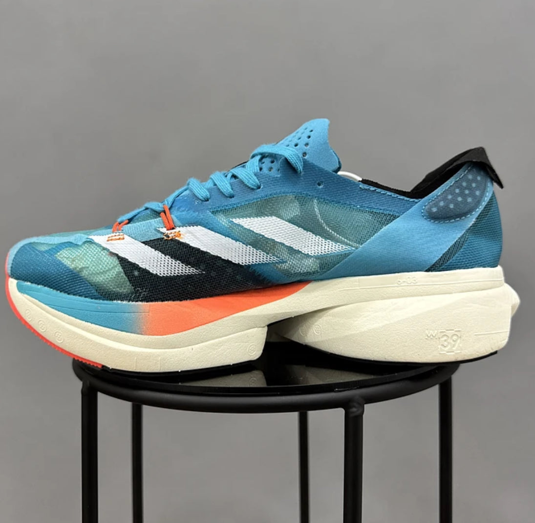Adidas Adizero Adios Pro 3