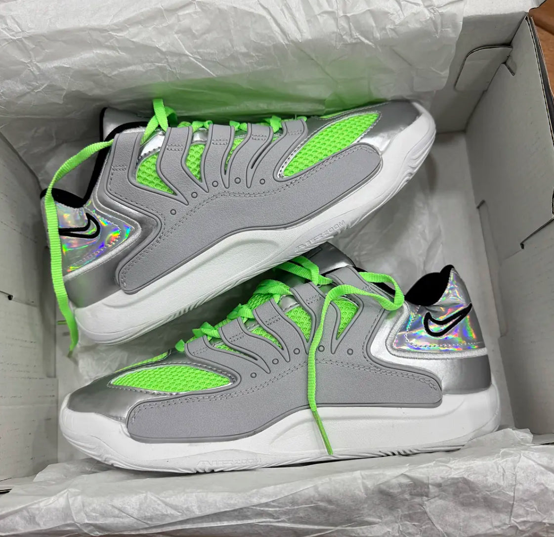 Nike Kd 18 EYBL