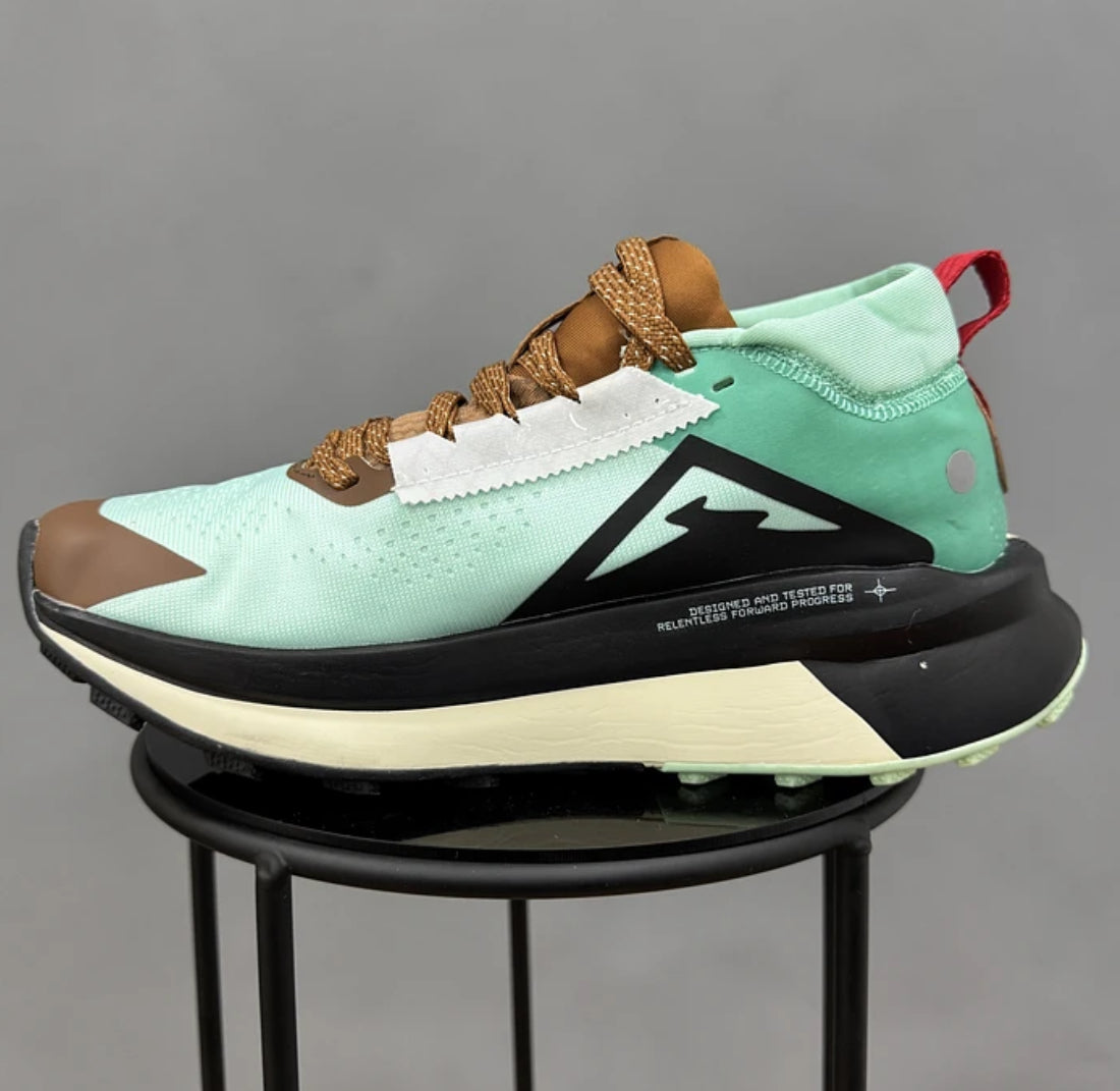 Nike Trail Zegama 2