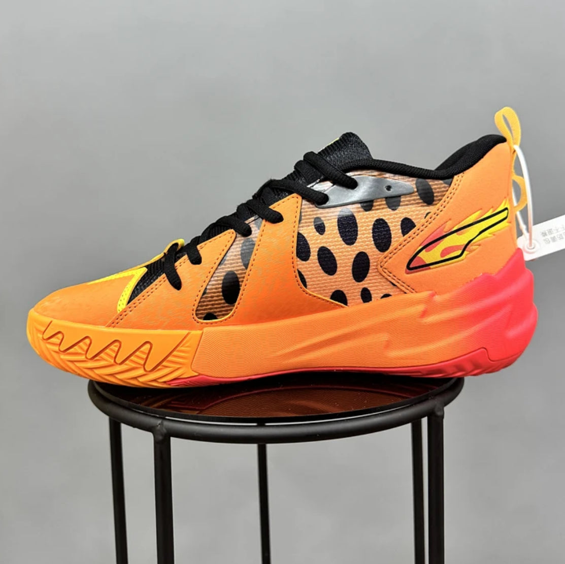 Puma Scoot Zero Chetoos