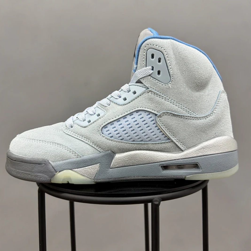 Jordan Retro 5 Bird