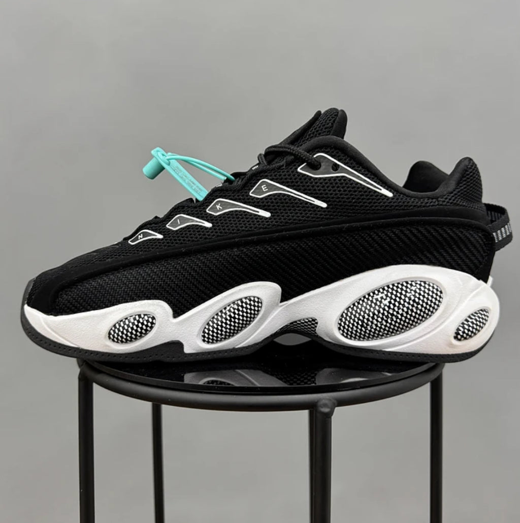 Nike Nocta Glide Black