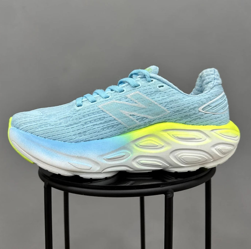 New Balance Fresh Foam Balos Ocean