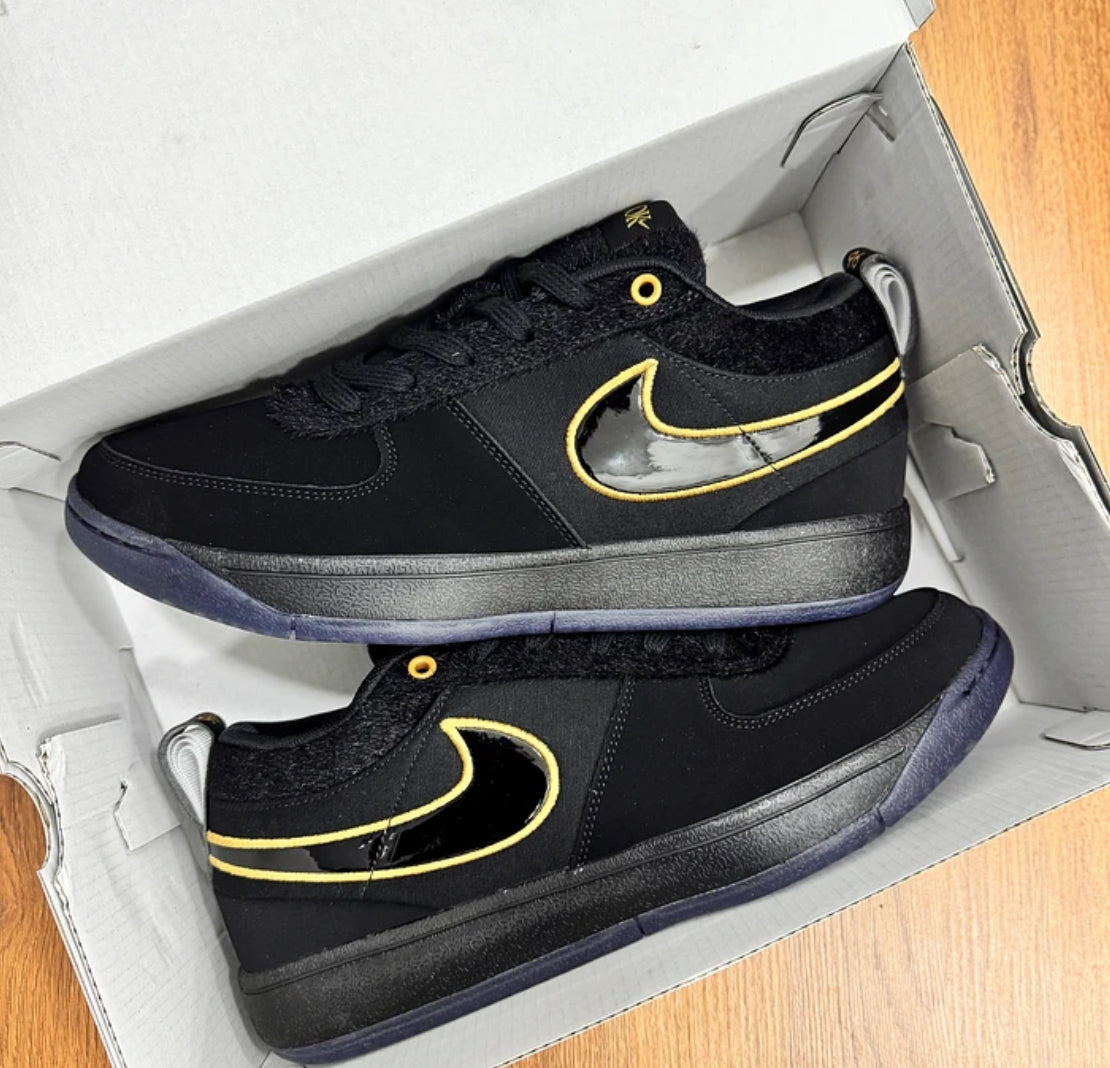 Nike Book 1 Haven