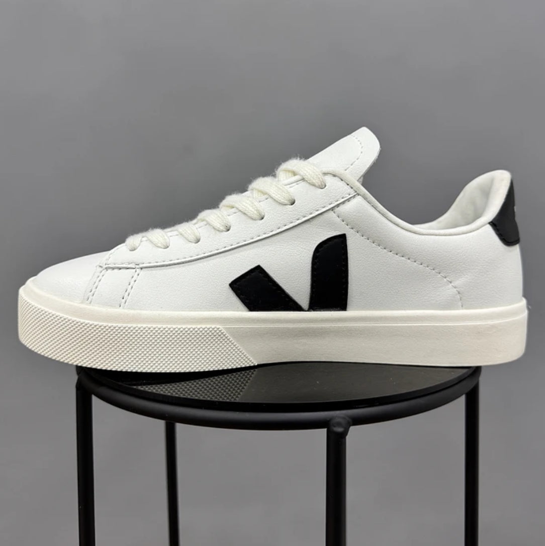 Veja Campo White