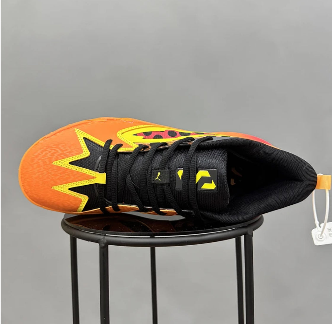Puma Scoot Zero Chetoos