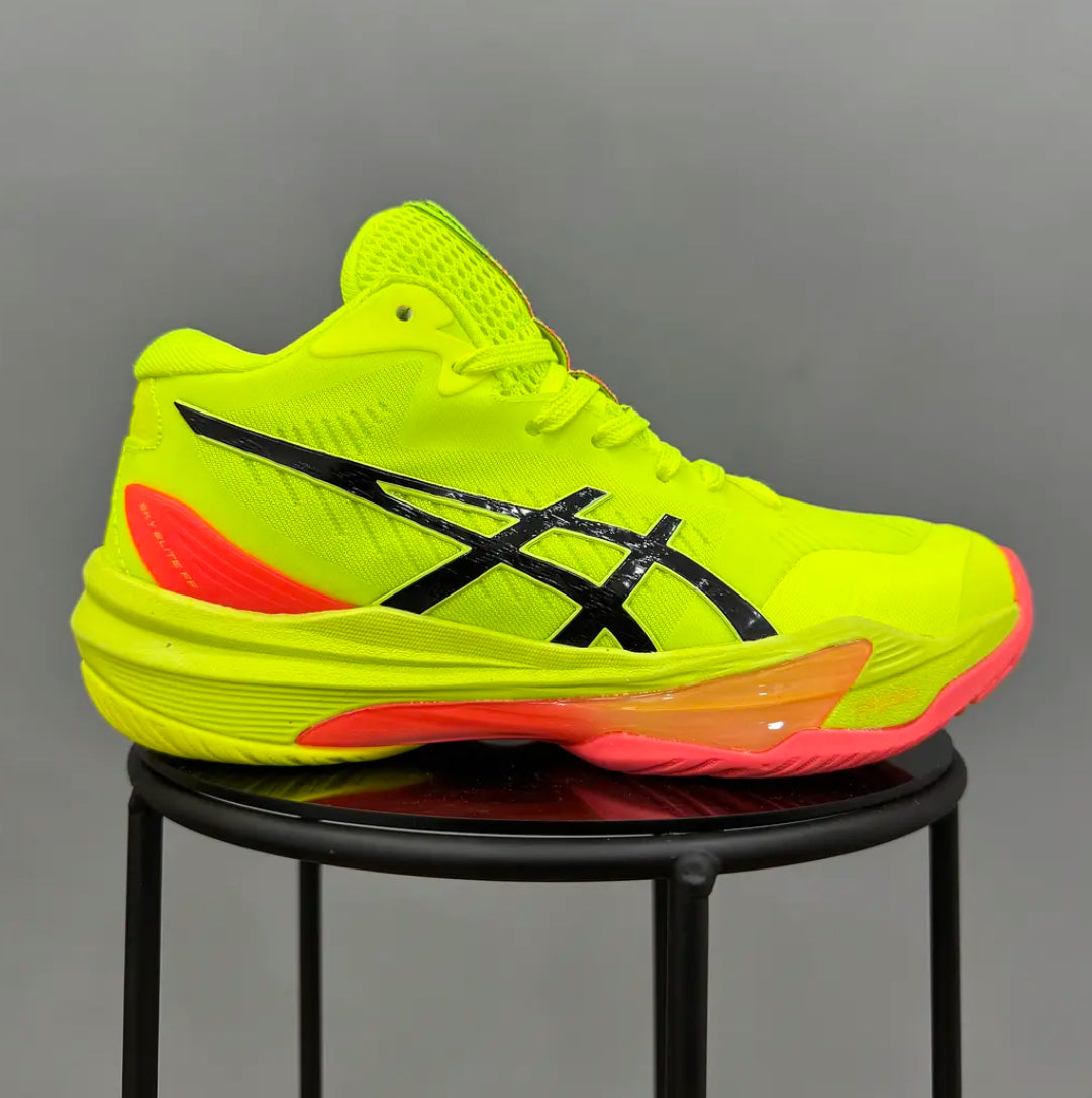 Asics Sky 3 Paris