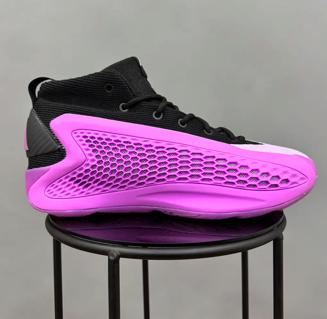 Adidas AE 1 Light Purple