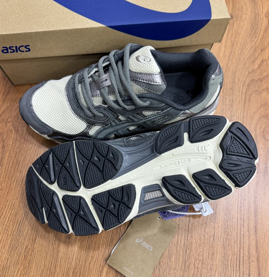 Asics Gel NyC Gris