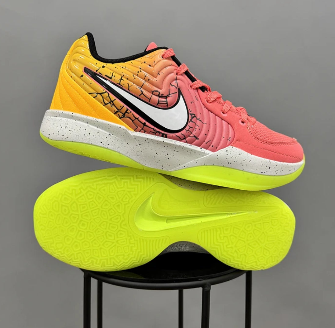 Nike Ja Morant 2 Kool AID
