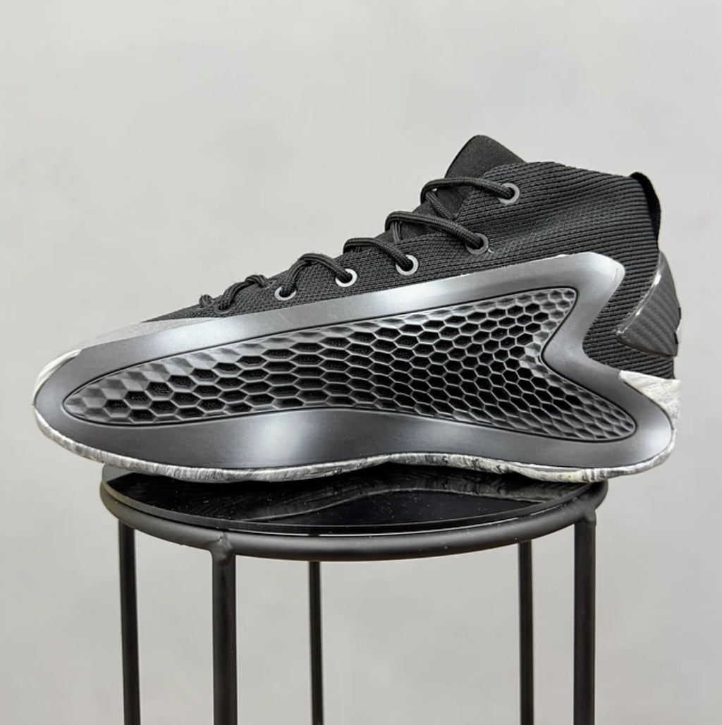 Adidas AE 1 Black