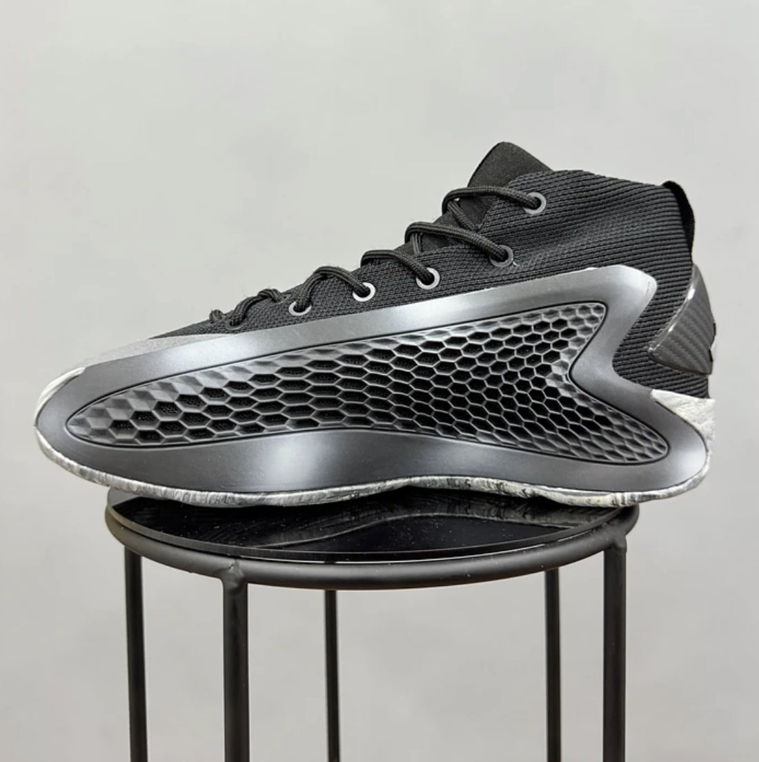 Adidas AE 1 Black