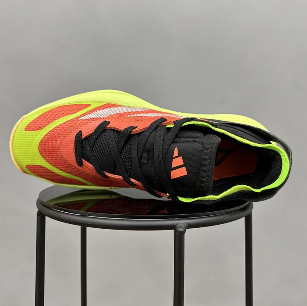 Adidas Adizero Select 0.2