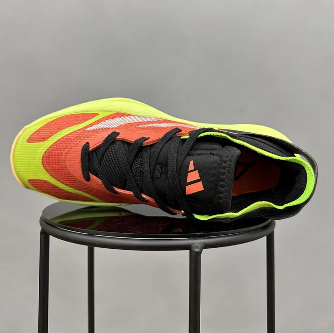 Adidas Adizero Select 0.2