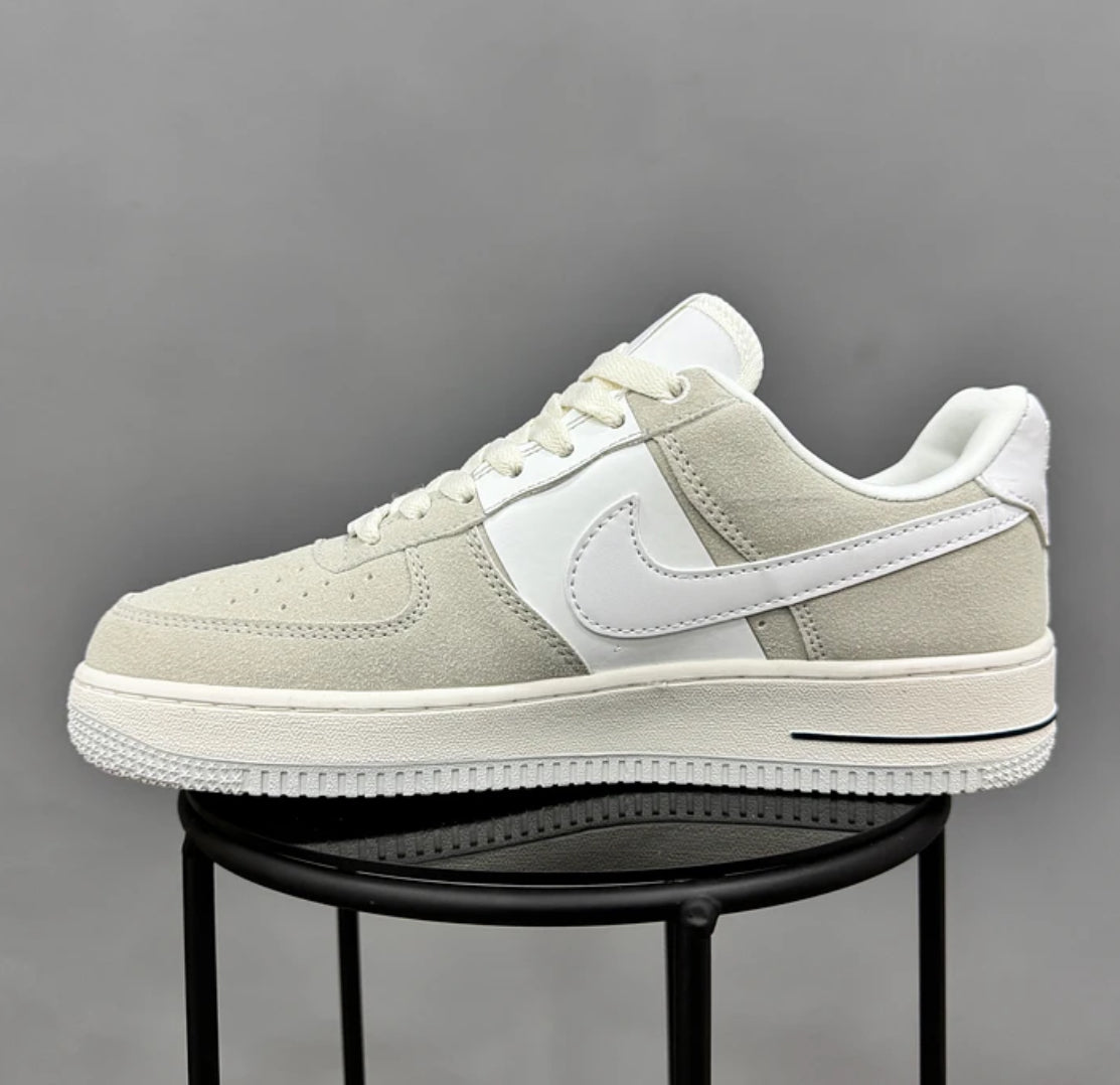 Nike Af1 Nai Ke