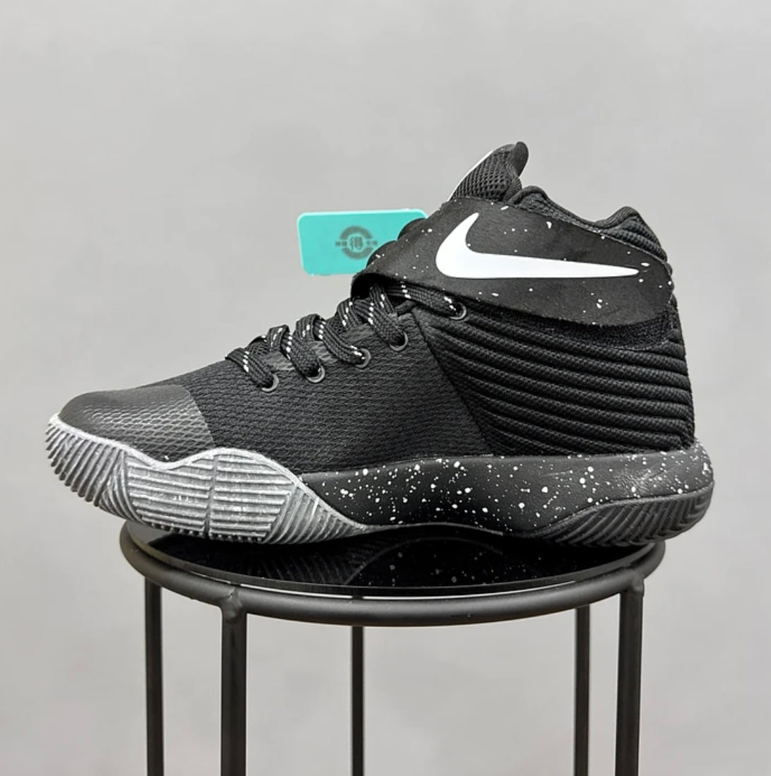 Nike Kyrie 2 EYBL