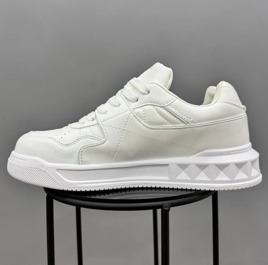 Sneakers Valentino Garavani White