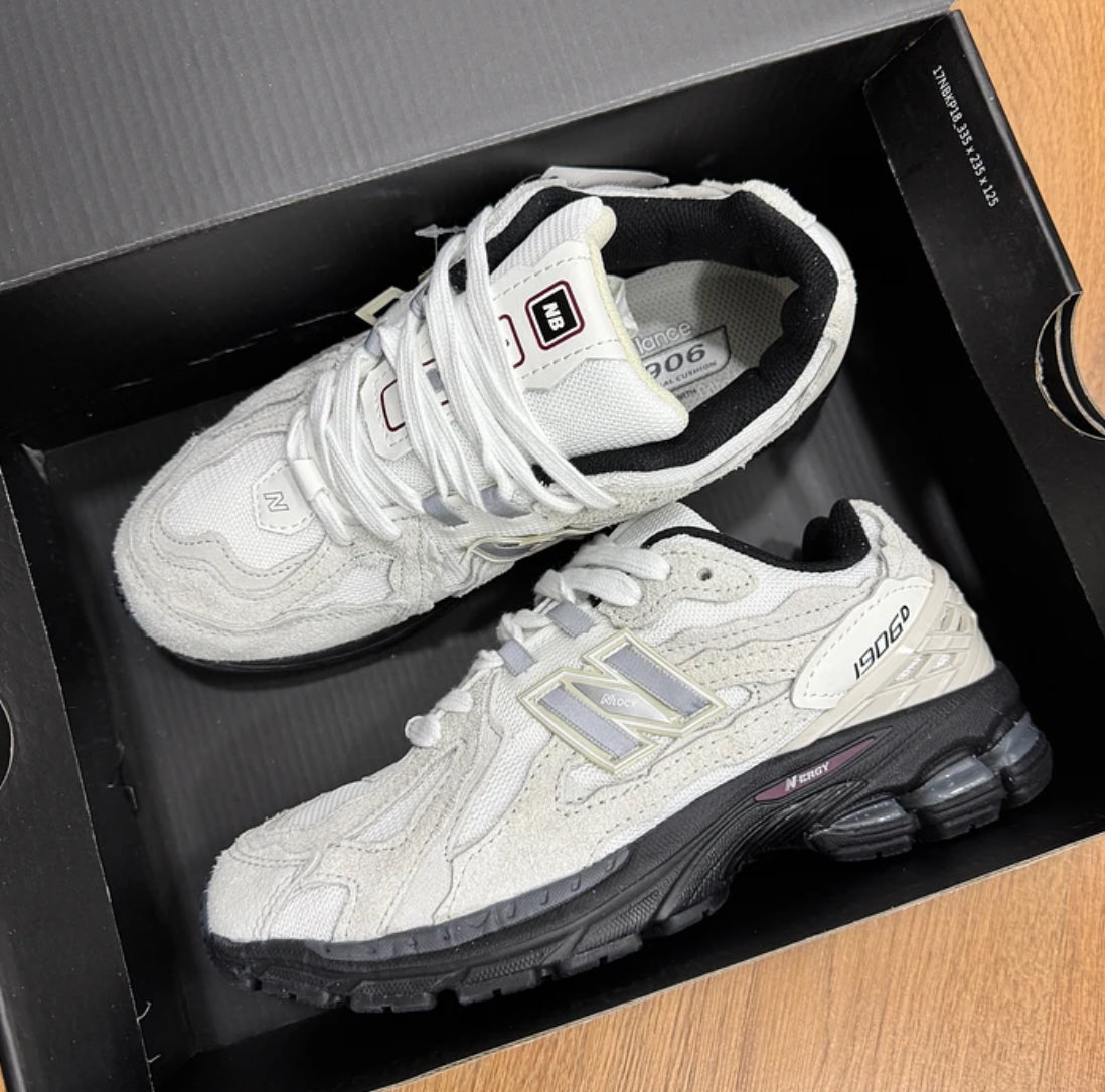 New Balance 1906R Protection Pack