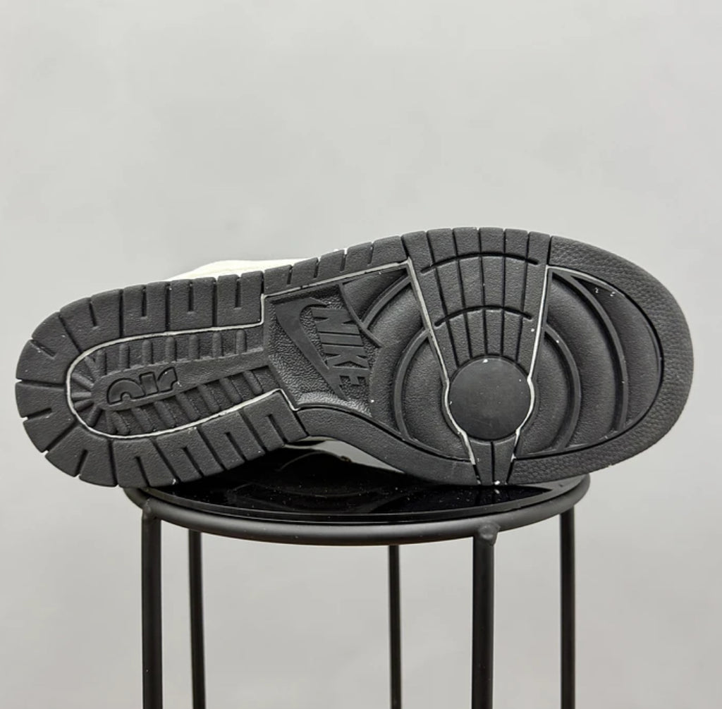 Nike Sb Jumbo Phantom