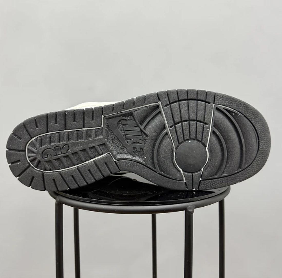 Nike Sb Jumbo Phantom