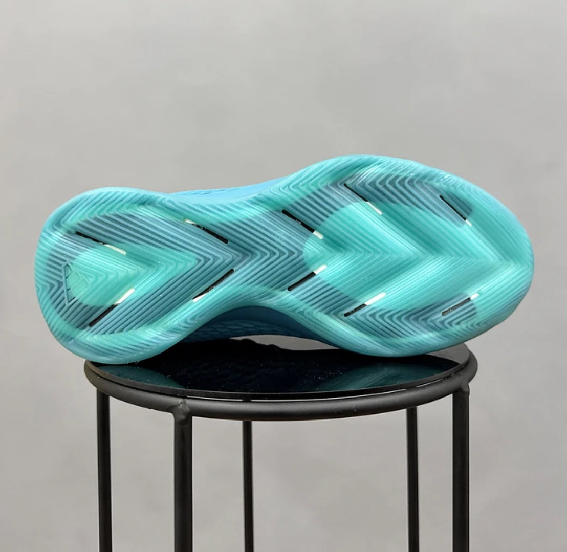 Adidas Ae 1 Azul