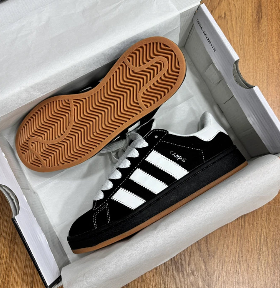 Adidas Campus Korn