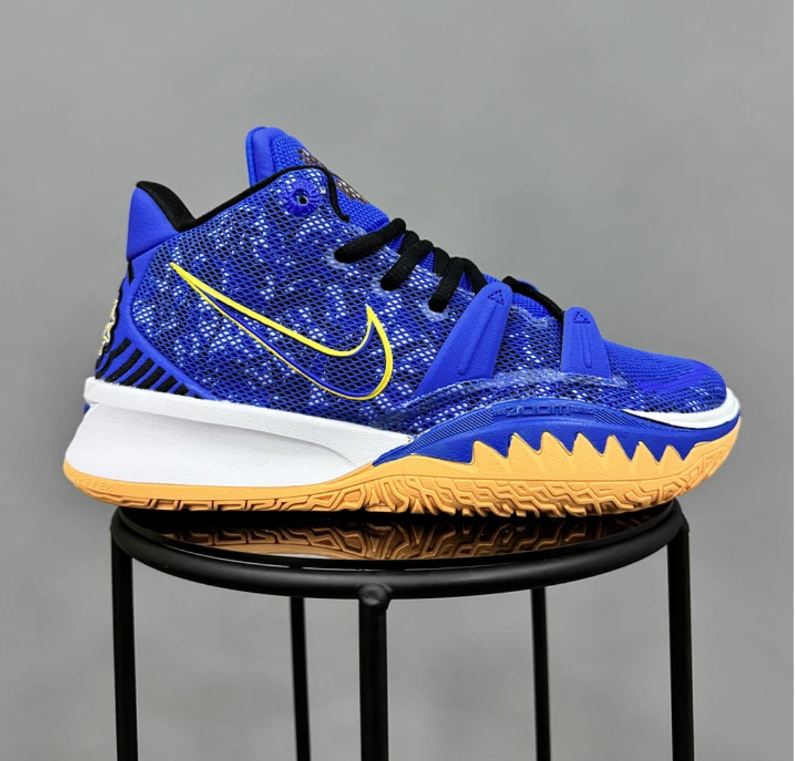 Nike Kyrie 7 Sisterhood