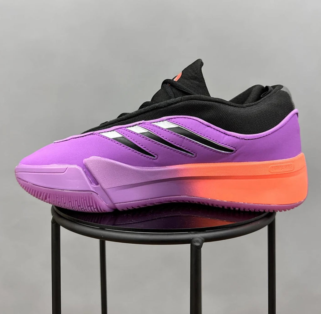 Adidas Dame 9 Playoffs
