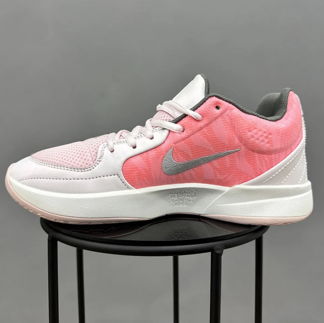 Nike Ja Morant 2 Pink