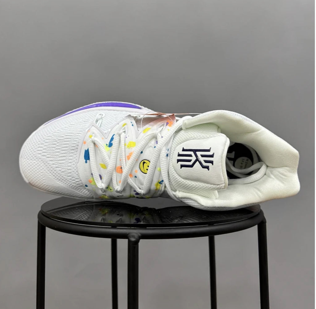 Nike Kyrie 5 Have A Nike Day