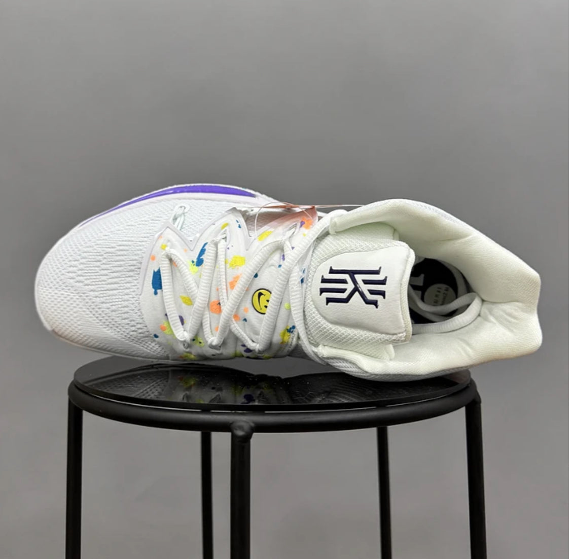 Nike Kyrie 5 Have A Nike Day