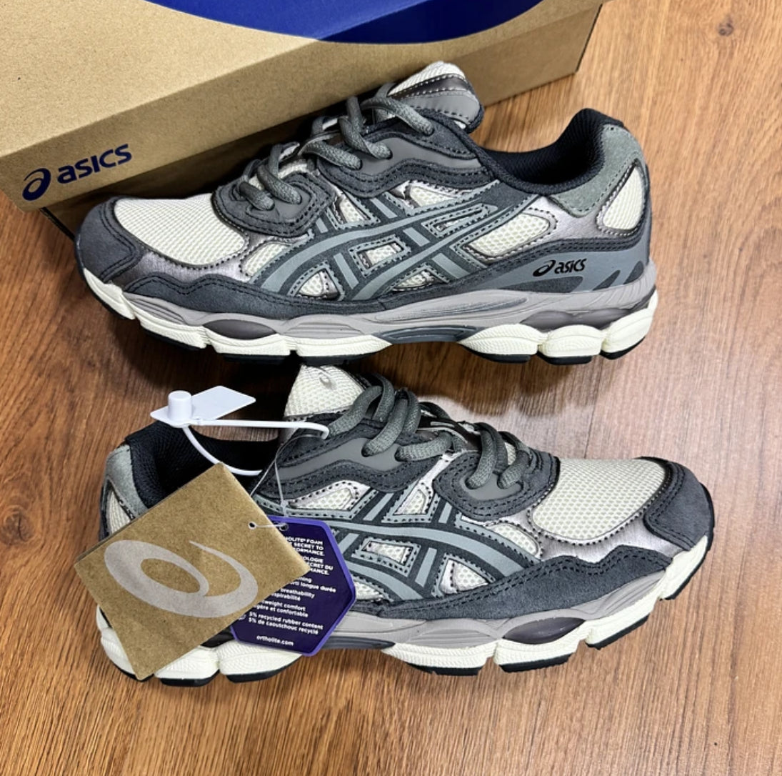 Asics Gel NyC Gris
