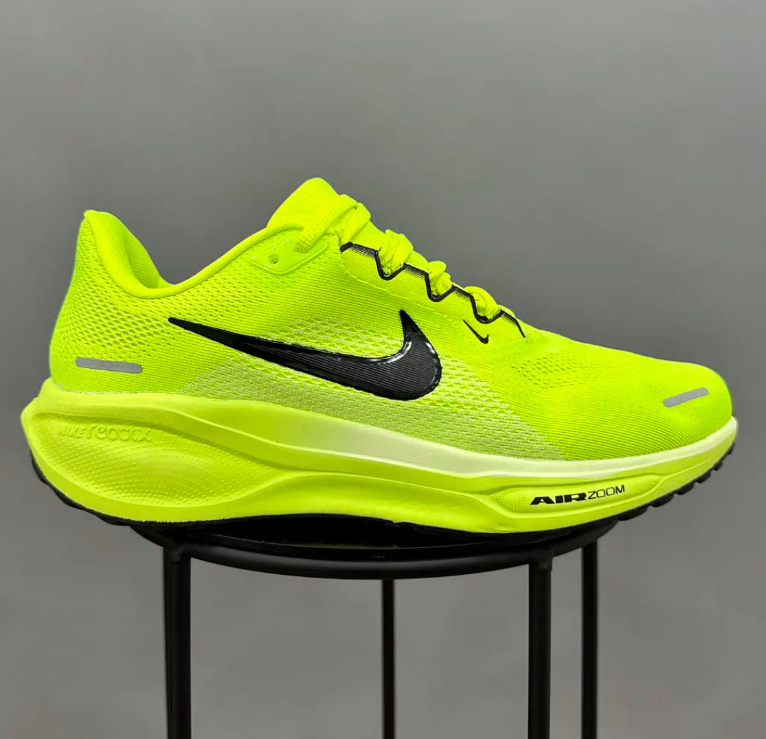 Nike Pegasus 41 Verde