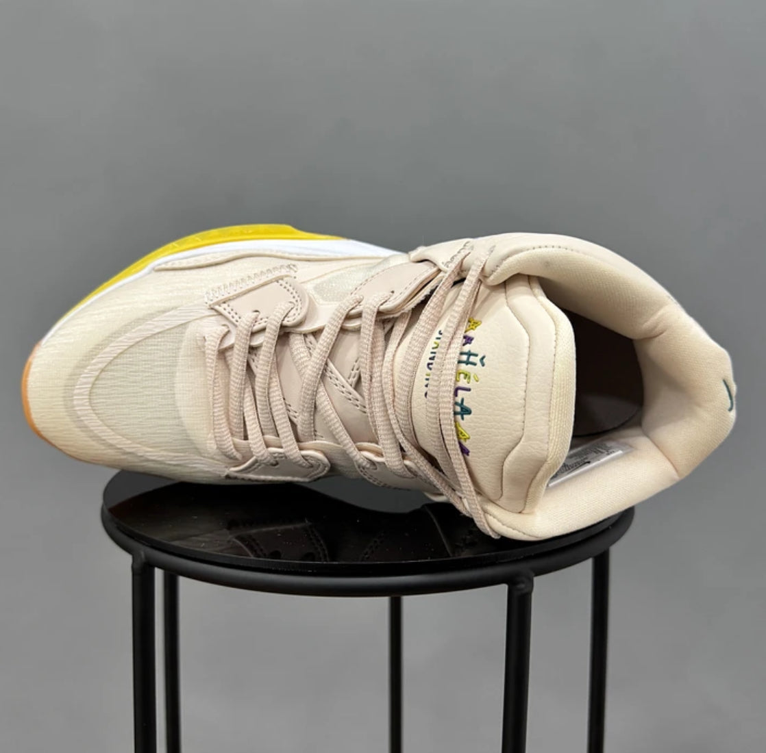Nike Kyrie 8 N7