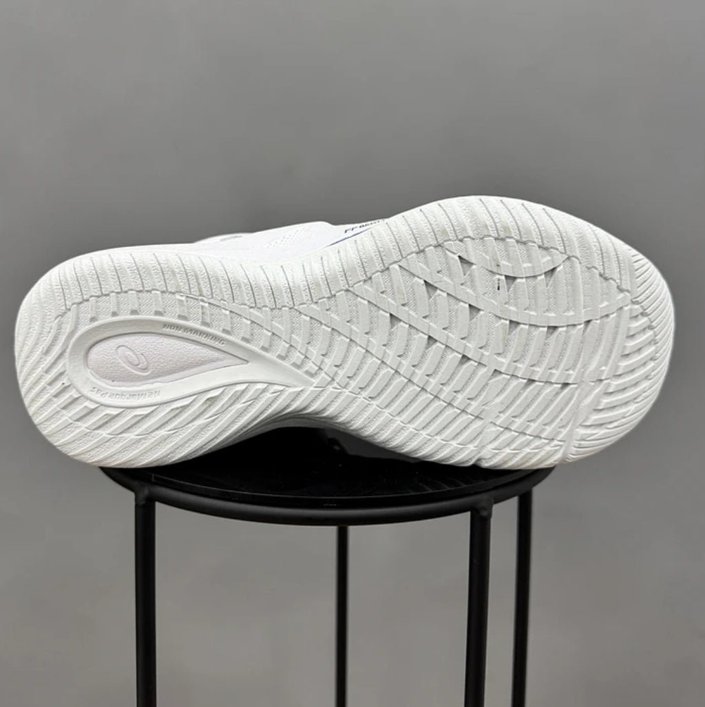 Asics Nova Surge 3 Blanco