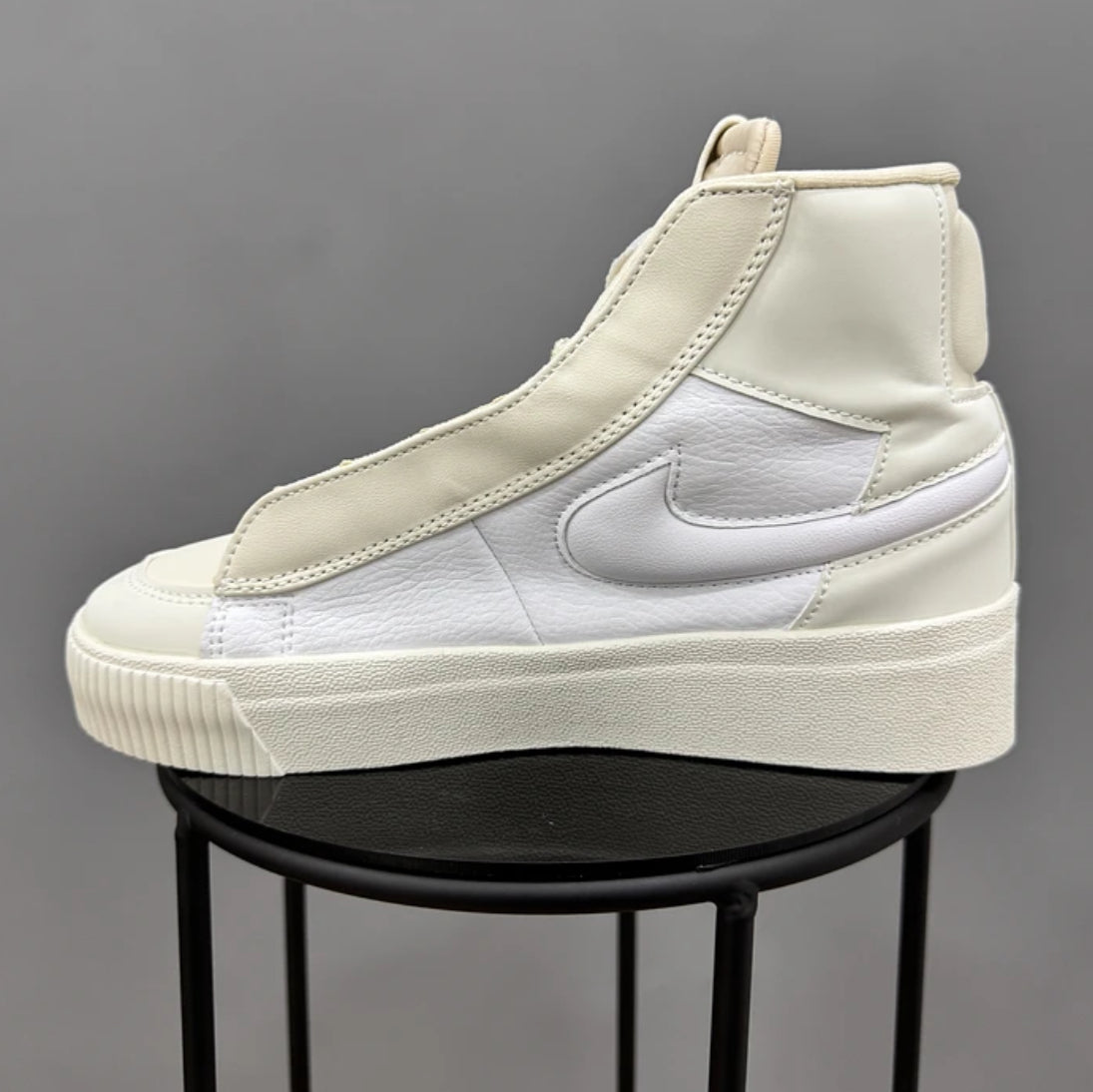 Nike Blazer Victory