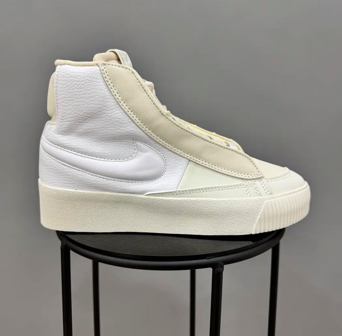 Nike Blazer Victory
