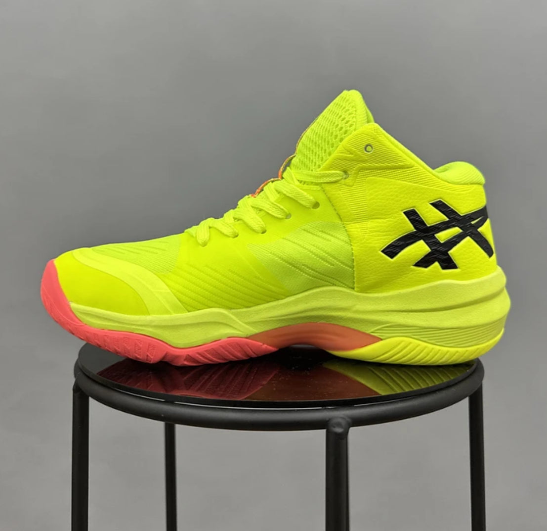 Asics Sky 3 Paris