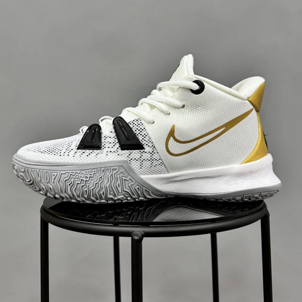Nike Kyrie 7 Rings