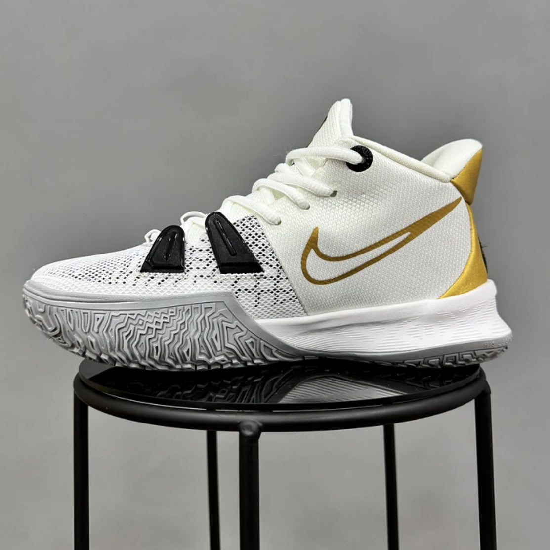 Nike Kyrie 7 Rings