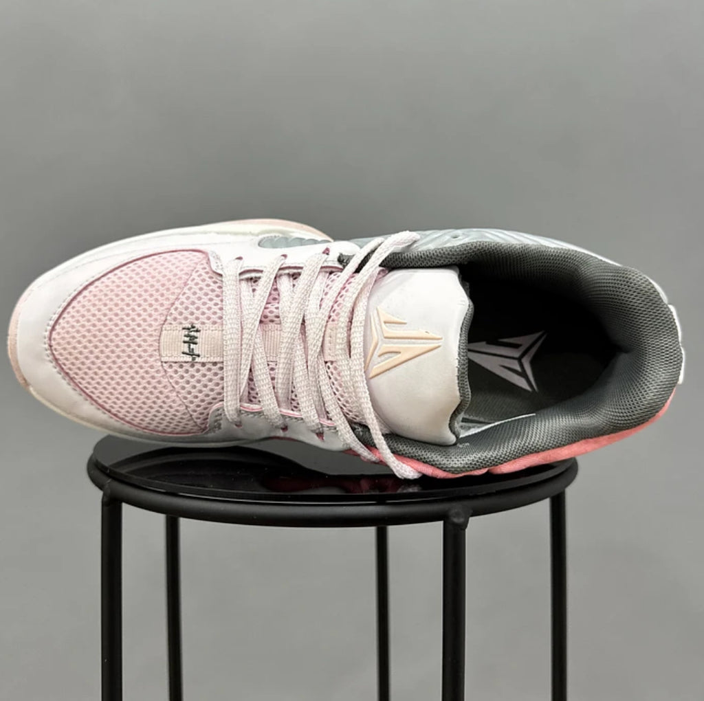Nike Ja Morant 2 Pink